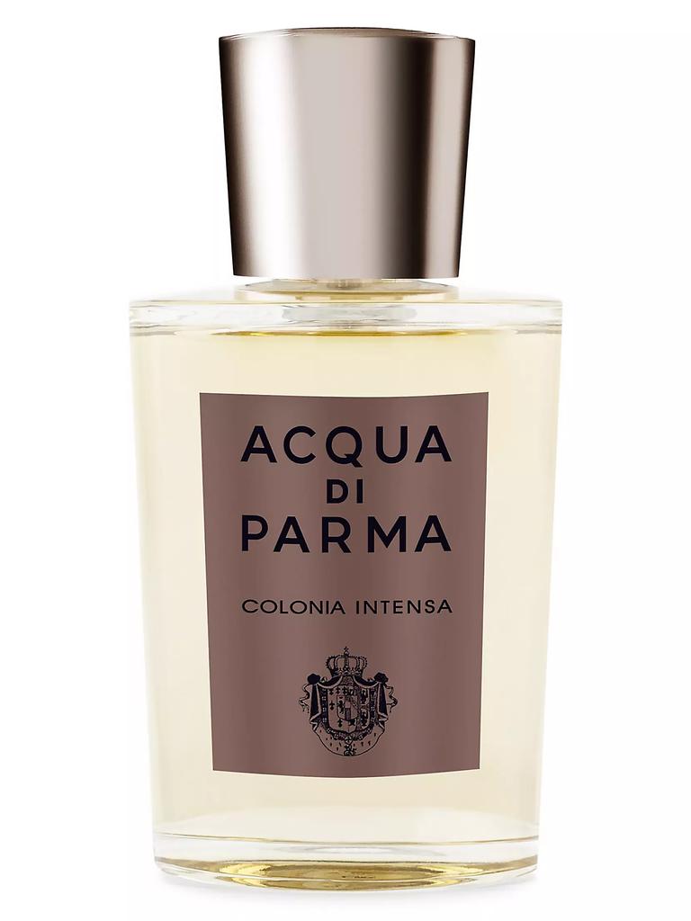 Acqua di Parma Colonia Intensa Eau de Cologne