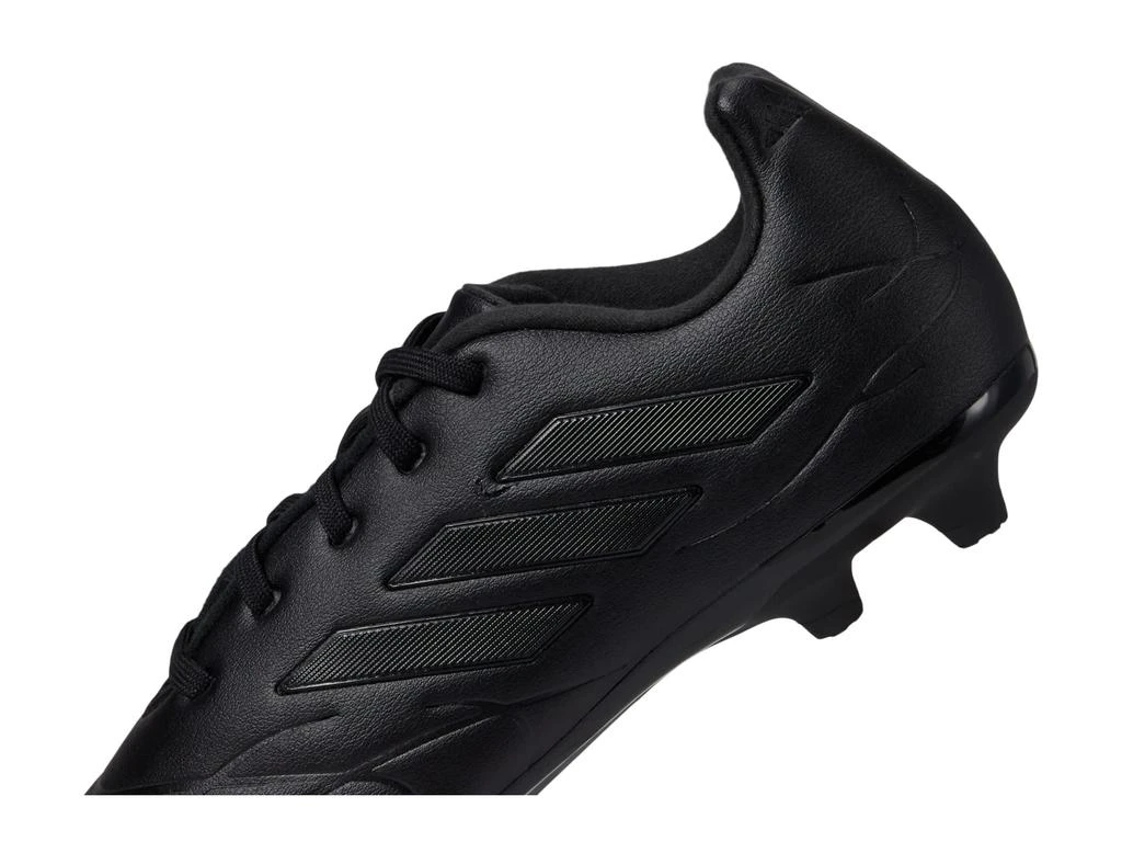 Adidas Copa Pure.3 Firm Ground Soccer Cleat (Little Kid/Big Kid) 5