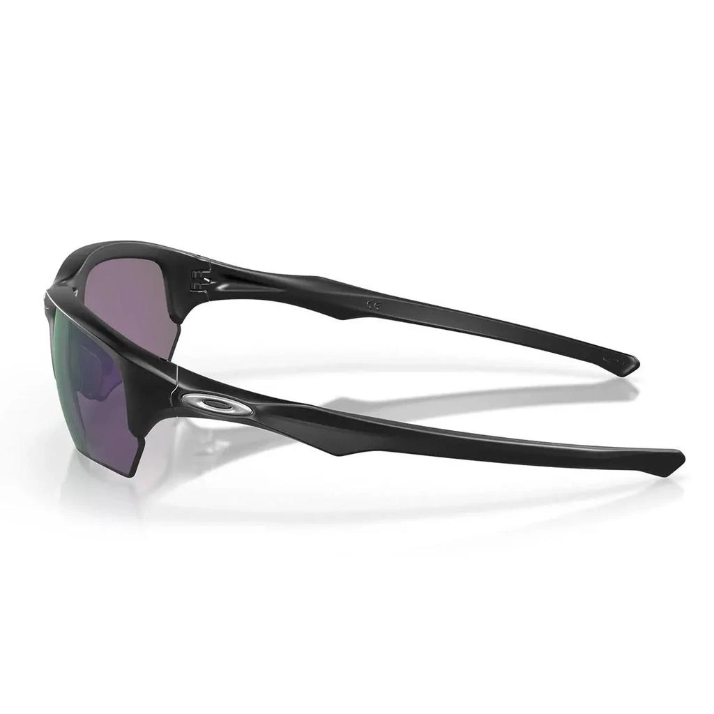 Oakley Oakley Flak Beta Sunglasses 9