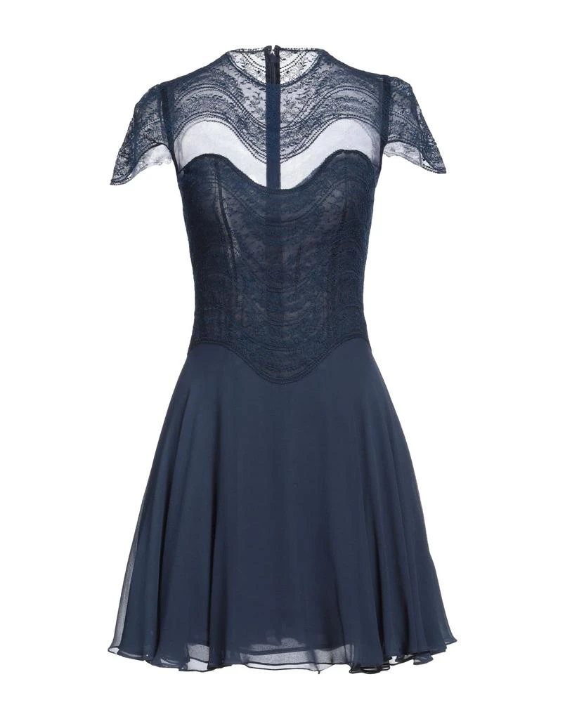 Costarellos Short dress 1