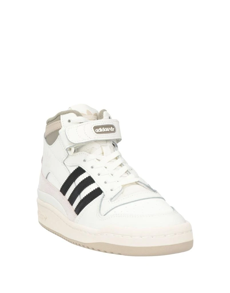 Adidas Sneakers 2