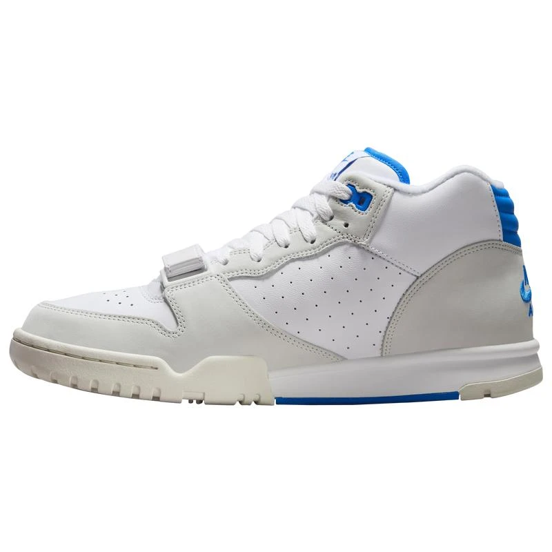 Nike Nike Air Trainer 1 Essentials  - Men's 2