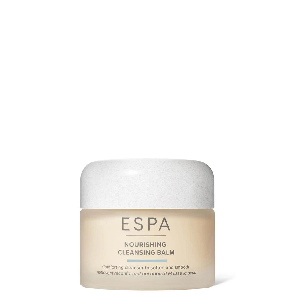 ESPA ESPA Nourishing Cleansing Balm 1.7 oz. 1