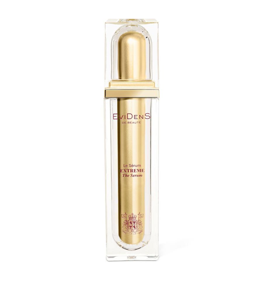 EviDenS de Beauté The Extreme Serum (35ml)