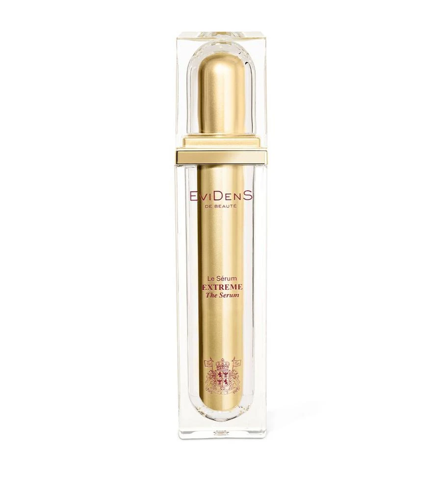 EviDenS de Beauté The Extreme Serum (35ml) 1