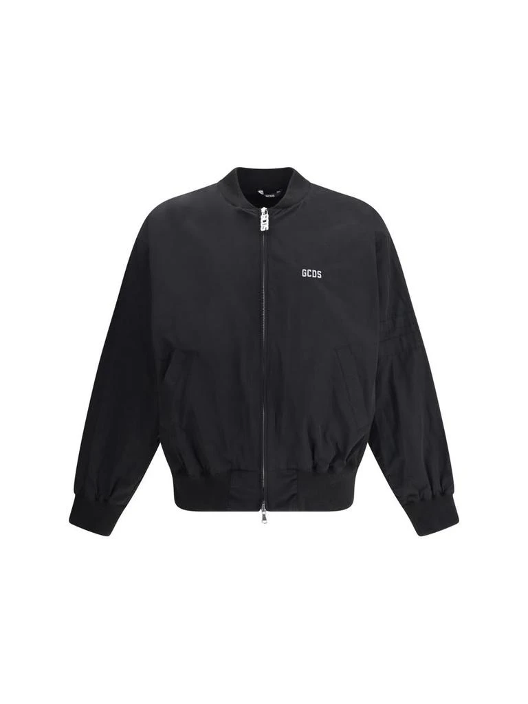 GCDS Gcds Jackets 1