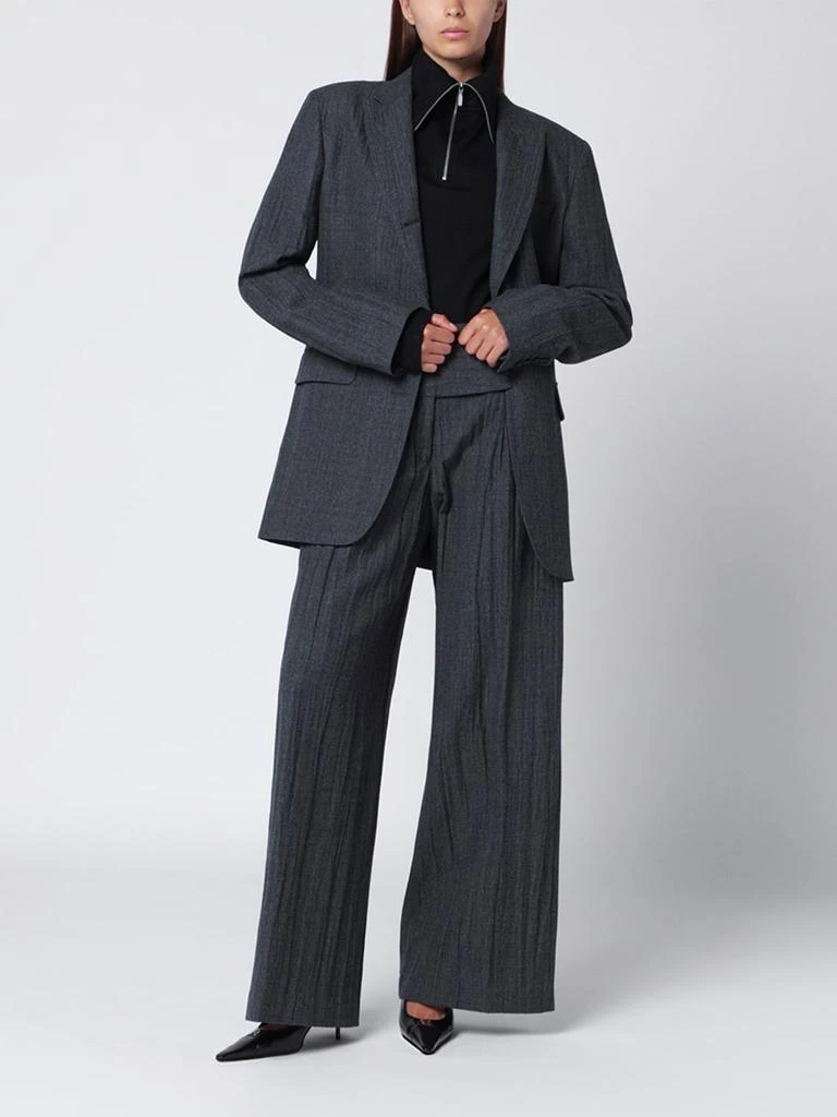 Our Legacy Blazer men Our Legacy 2