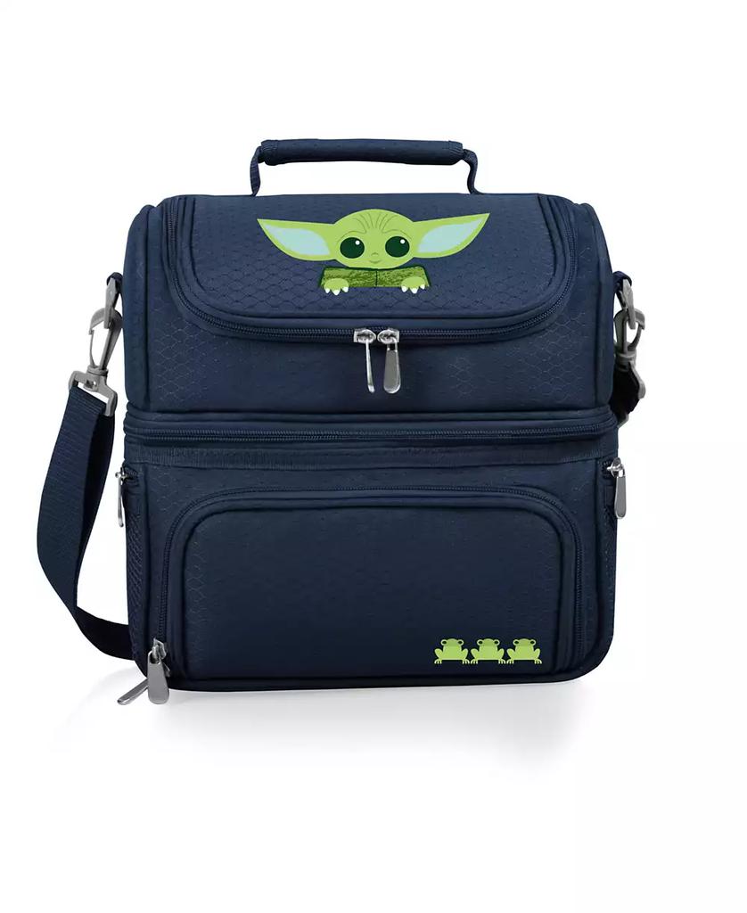 ONIVA Mandalorian the Child Pranzo Lunch Cooler Bag