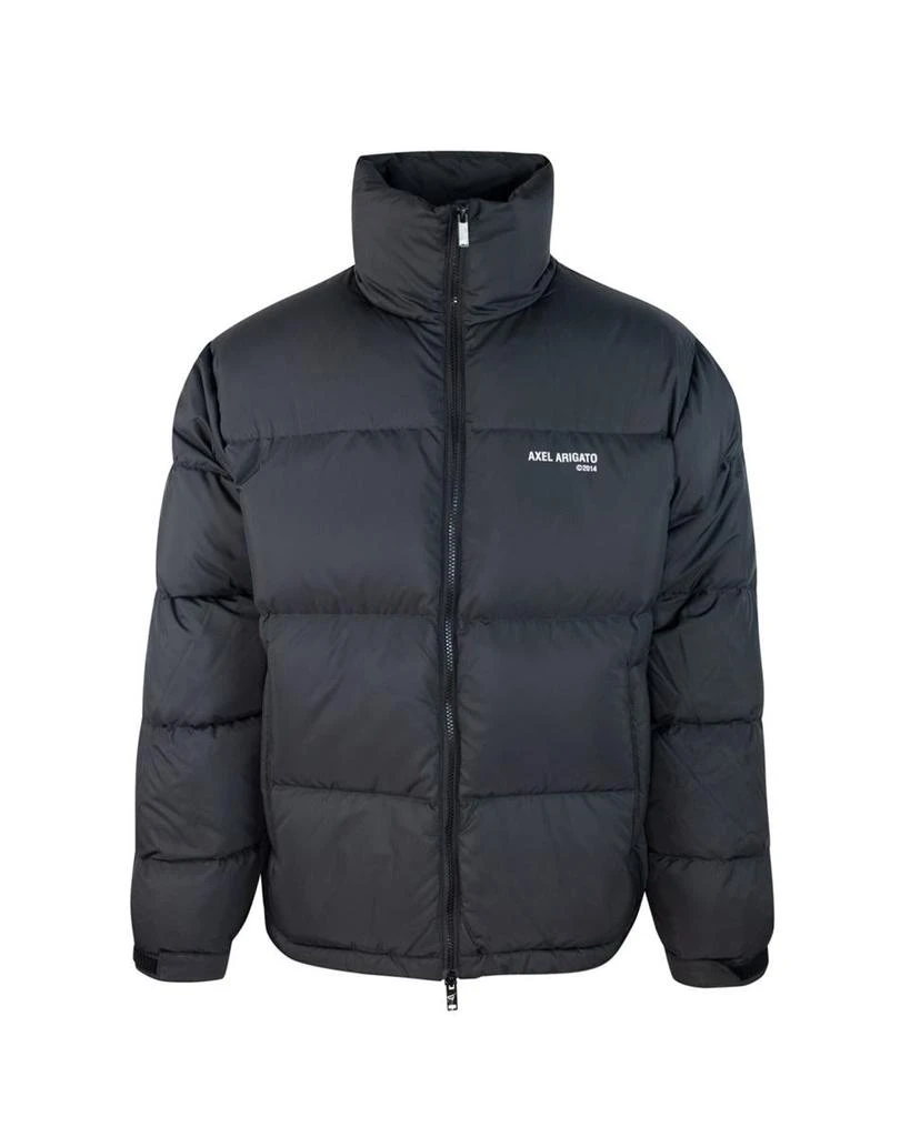 Axel Arigato Axel Arigato Jacket 1