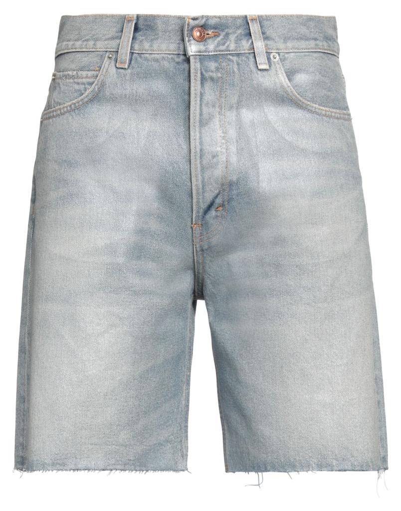 HAIKURE Denim shorts