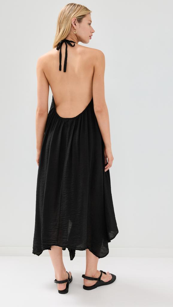 9seed Bondi Beach Dress
