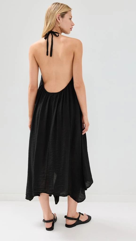 9seed Bondi Beach Dress 2