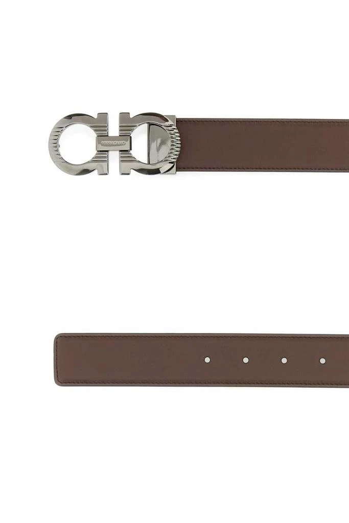 Salvatore Ferragamo Salvatore Ferragamo Belt 1