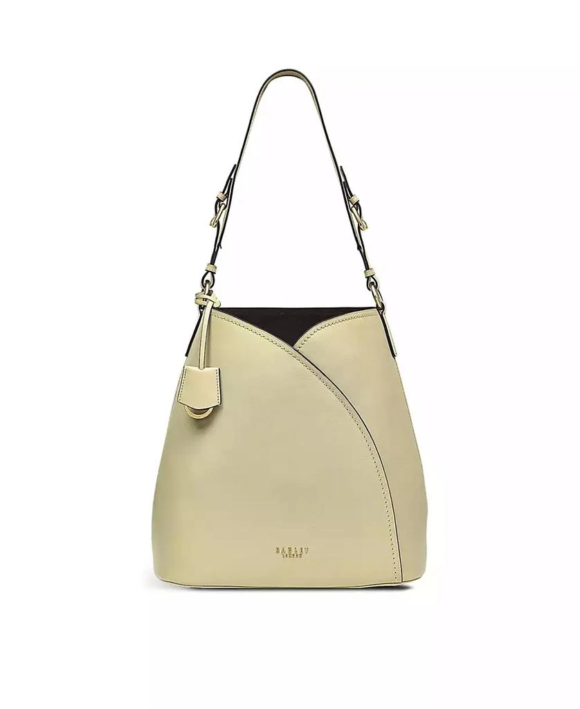 Radley Women's Tulip Street Small Open Top Shoulder Bag 1