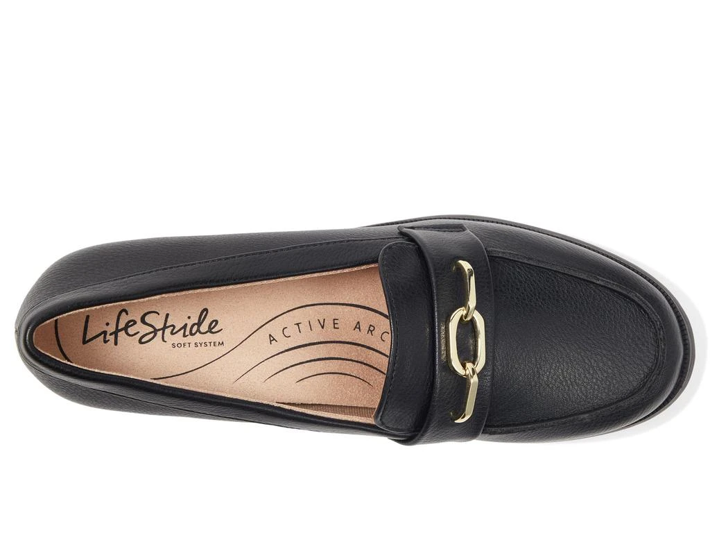 LifeStride Sonoma 2