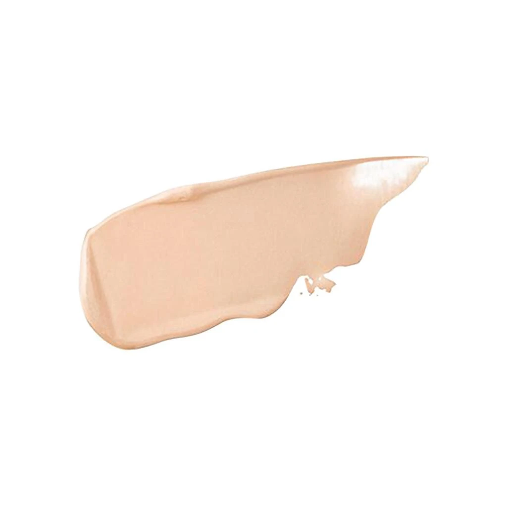 Laura Mercier Tinted Moisturizer Oil Free Broad Spectrum SPF 20 17
