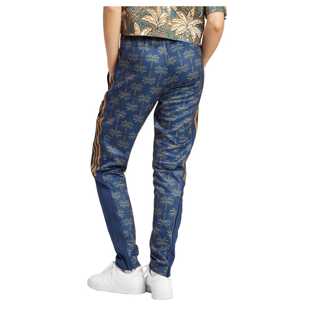 パンツ ADIDAS ADILENIUM SEASON 3 ZIP TRACK PANTS 5FT444 Adidas Adidas Originals Adilenium Season 3 Zip Track Joggers