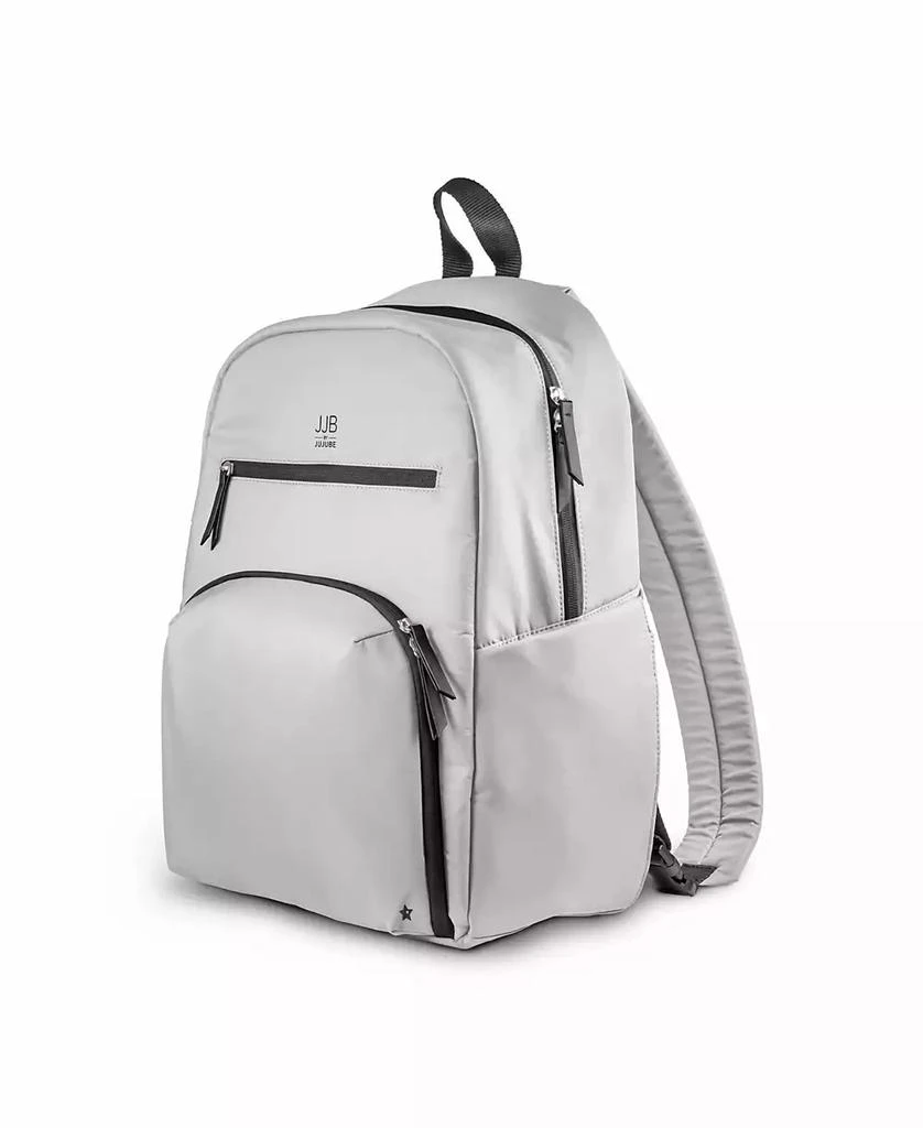 JuJuBe Deluxe Backpack 3