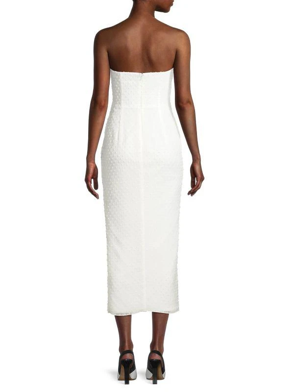 Katie May Come On Home Dress 2