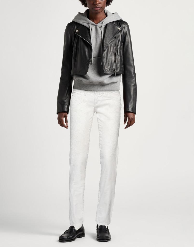 Armani Jeans Casual pants