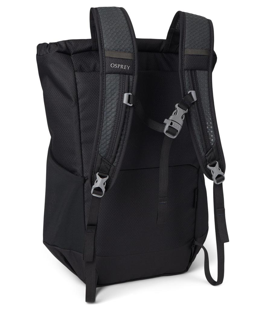 Osprey Daylite Tote Pack