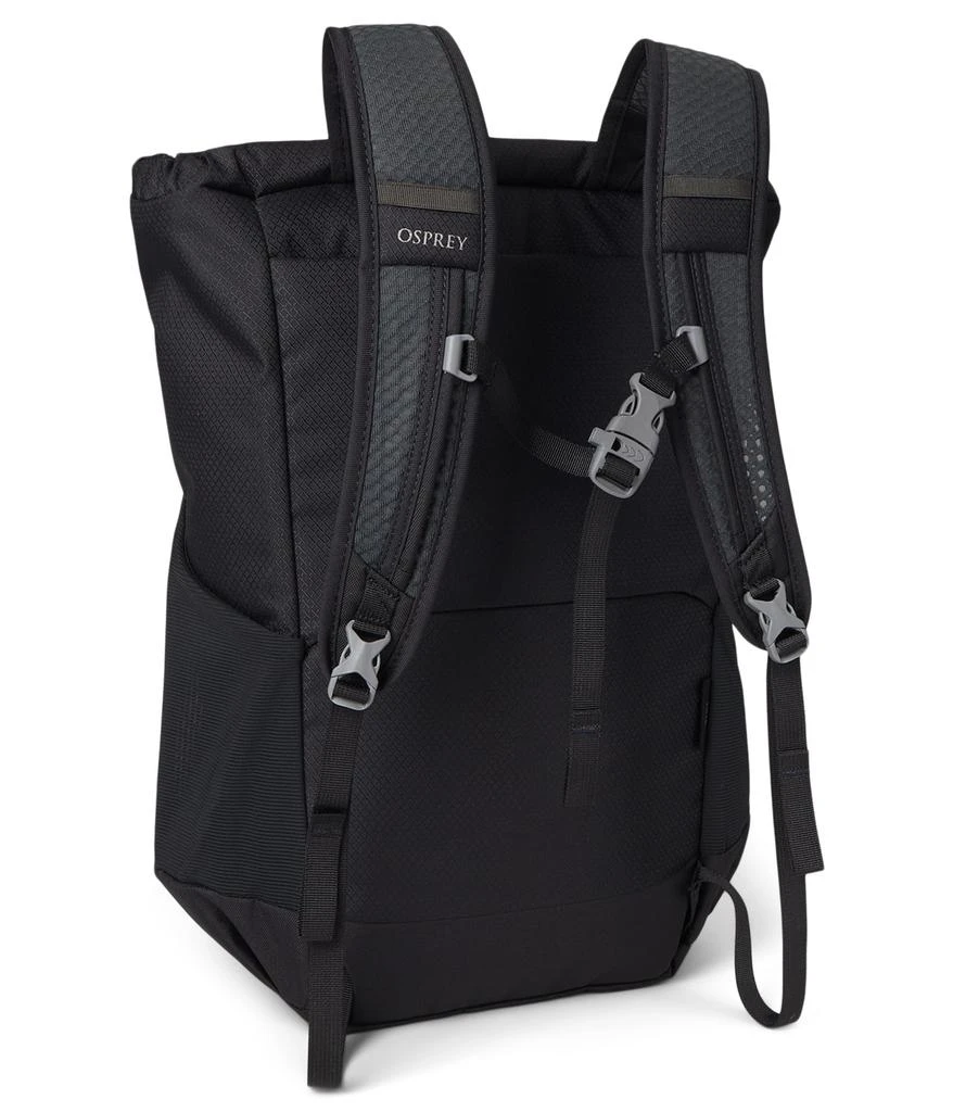 Osprey Daylite Tote Pack 2