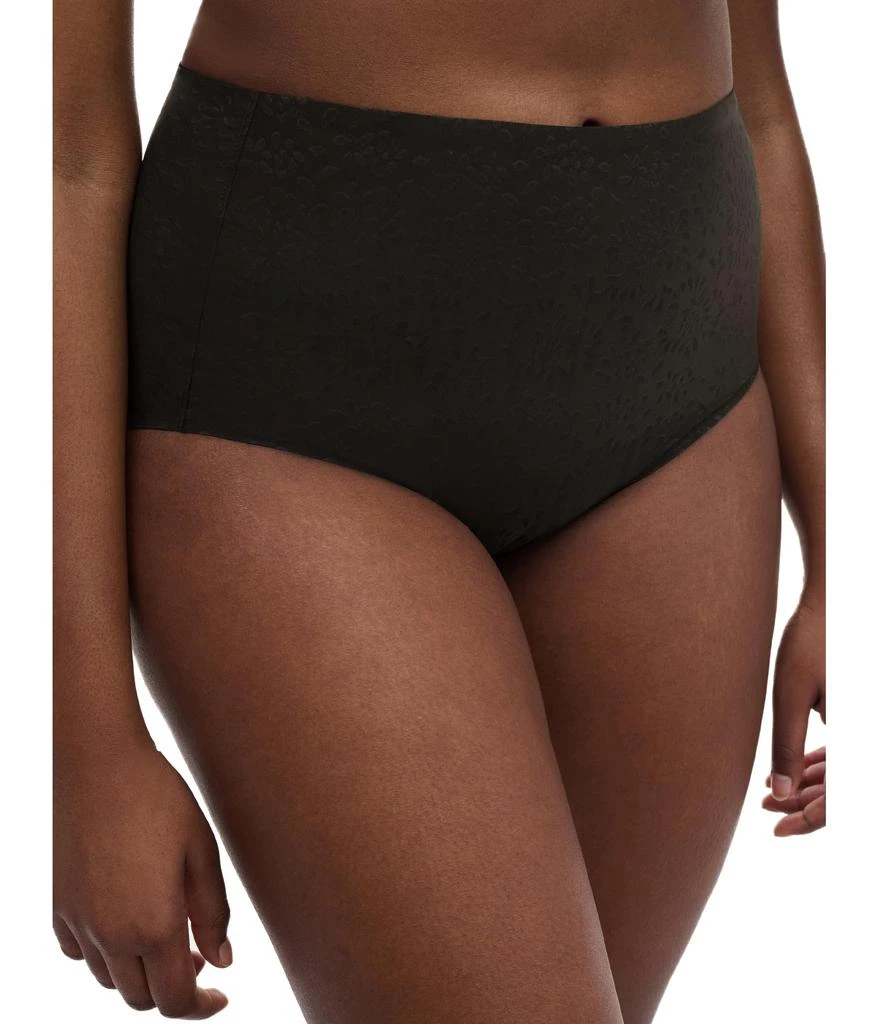 Chantelle Comfort Chic High-Waist Control Brief 3