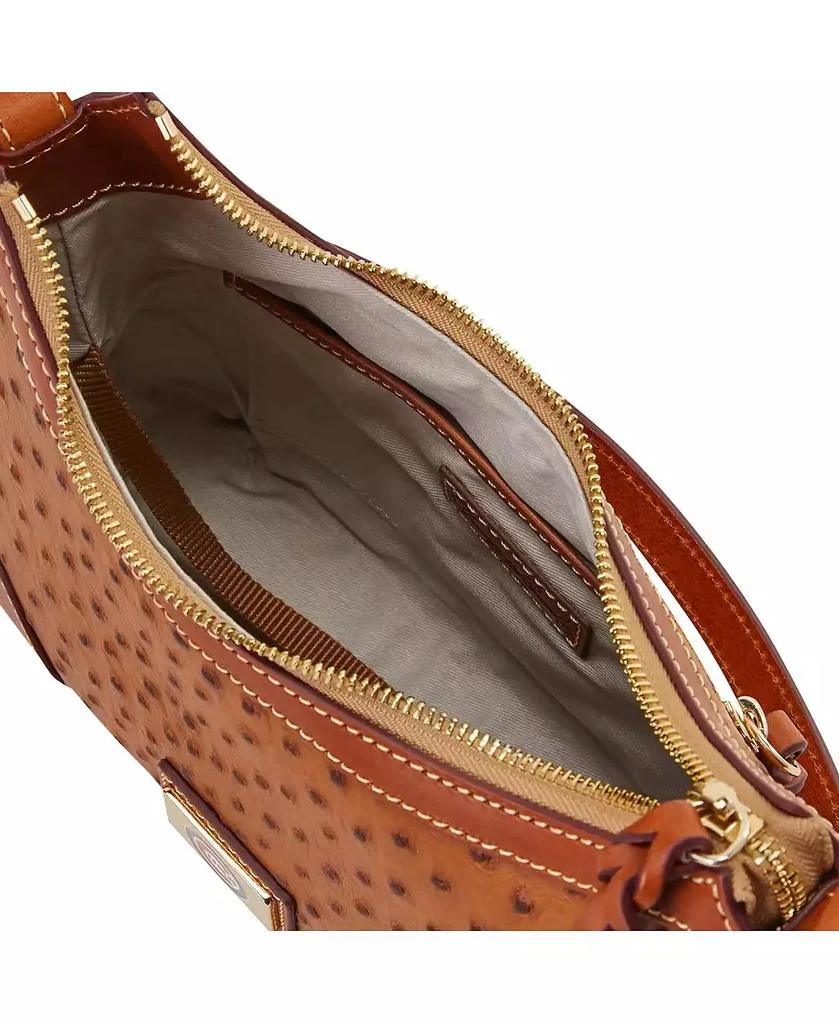Dooney & Bourke Chicago Cubs Shoulder Bag 4
