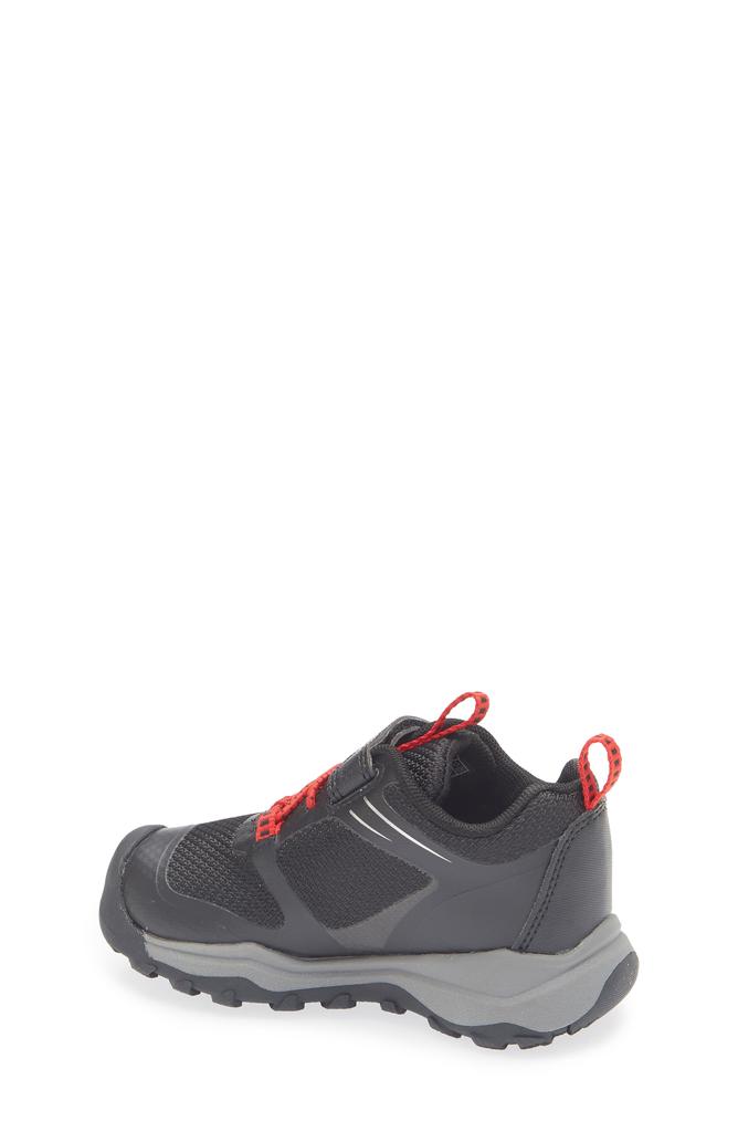 Keen Kids' Wanduro Waterproof Sneaker