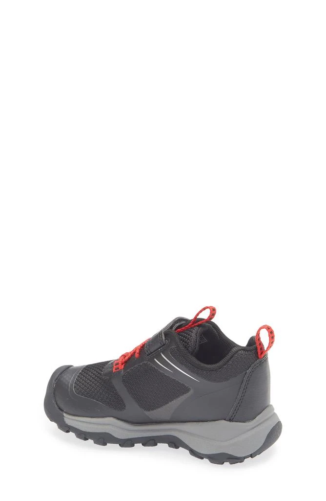 Keen Kids' Wanduro Waterproof Sneaker 2