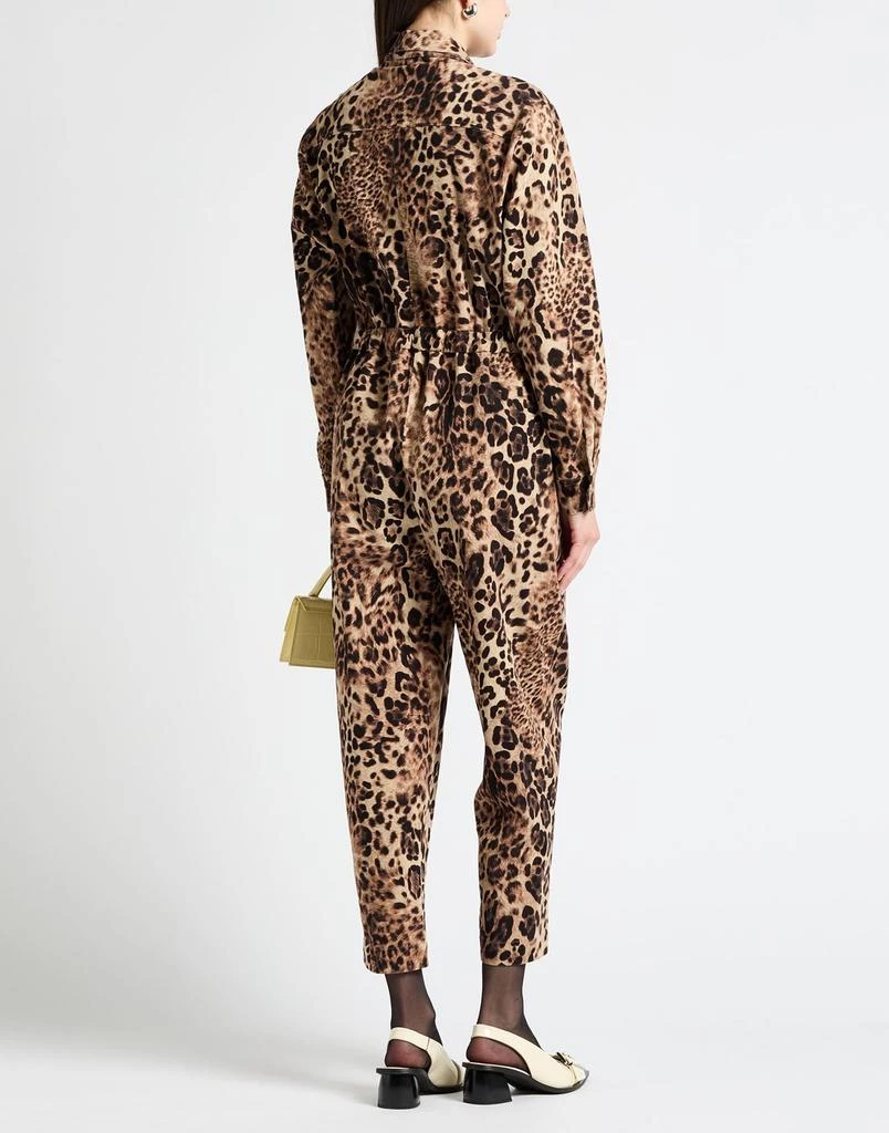 SHIRTAPORTER Jumpsuits and Overalls 3