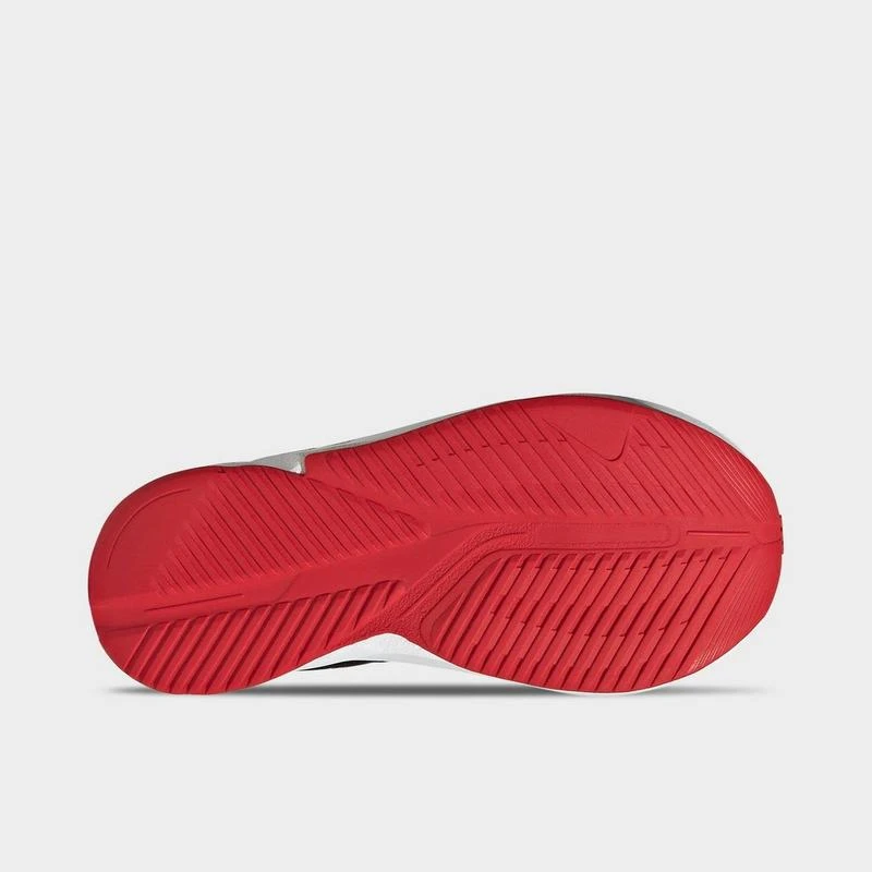 Adidas Little Kids
 adidas Duramo SL Running Shoes 6