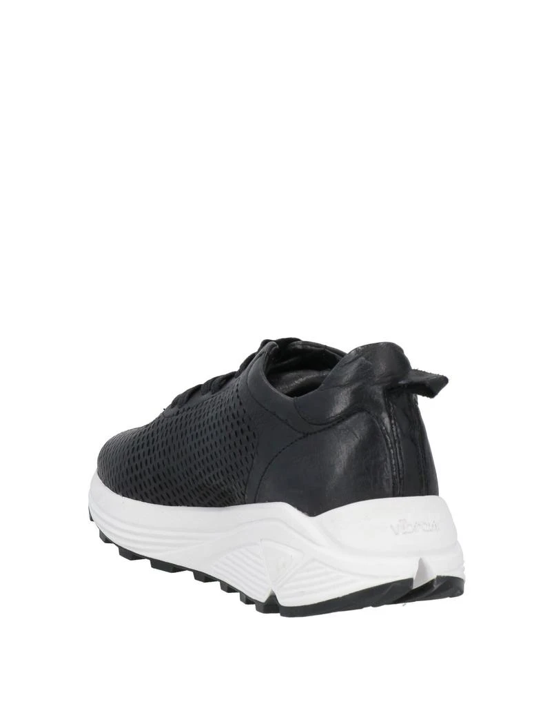 HUNDRED 100 Sneakers 3