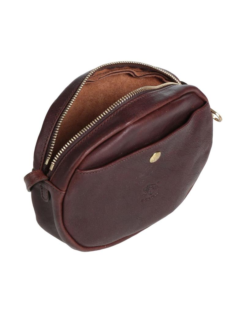 Il Bisonte Cross-body bags