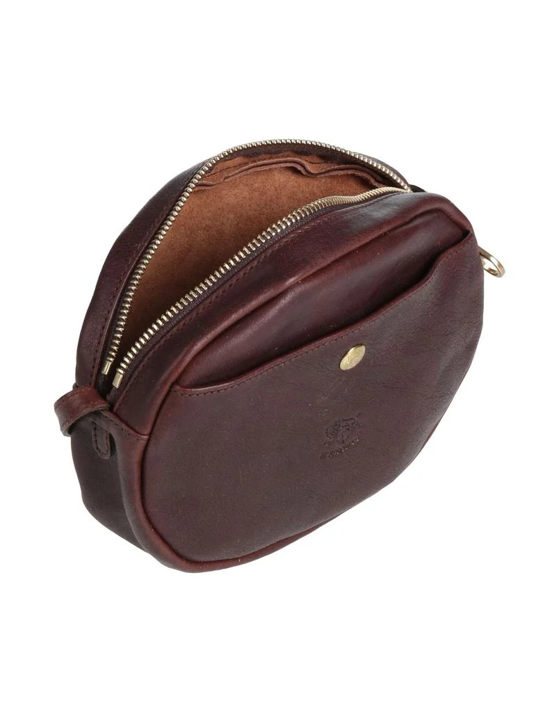 Il Bisonte Cross-body bags 2