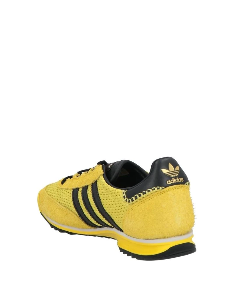 Adidas FOOTWEAR 3