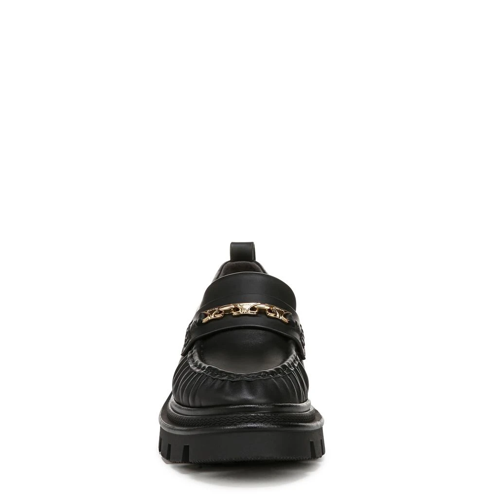 Circus NY by Sam Edelman Pierre 7