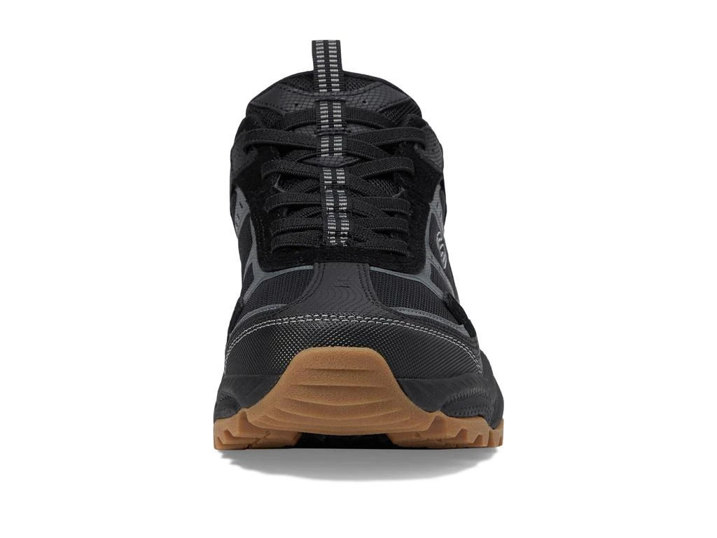 SKECHERS Vigor AT Hands Free Slip-In Sneaker 6