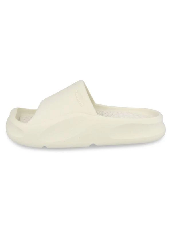 Heron Preston Eco Moulded Logo Slides 5