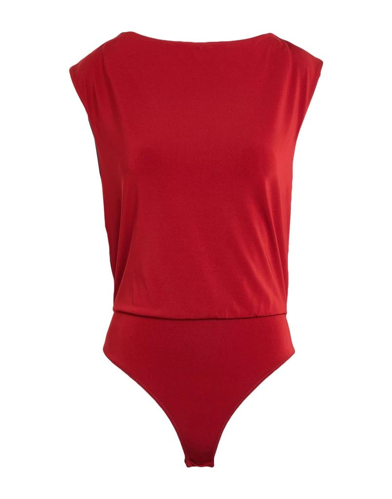 PATRIZIA Bodysuit