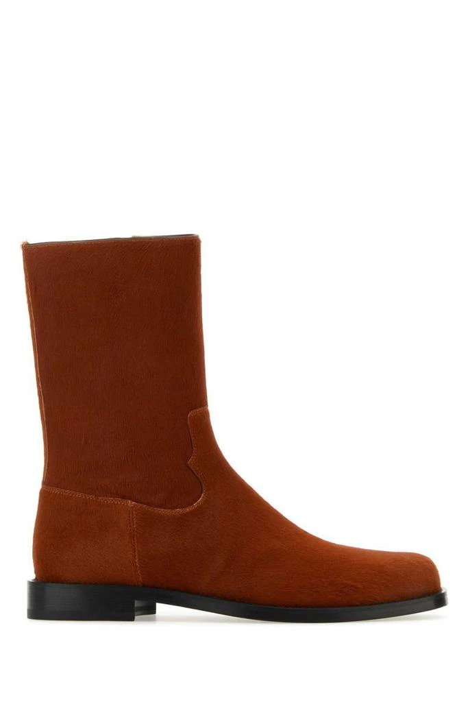Dries Van Noten Dries Van Noten Boots 1