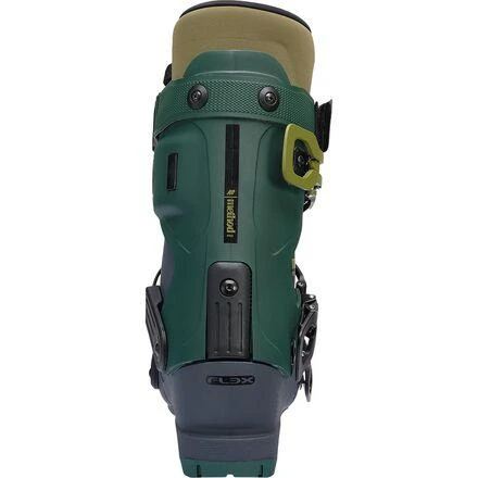 K2 Method Pro Ski Boot - 2025 - Men
s 4