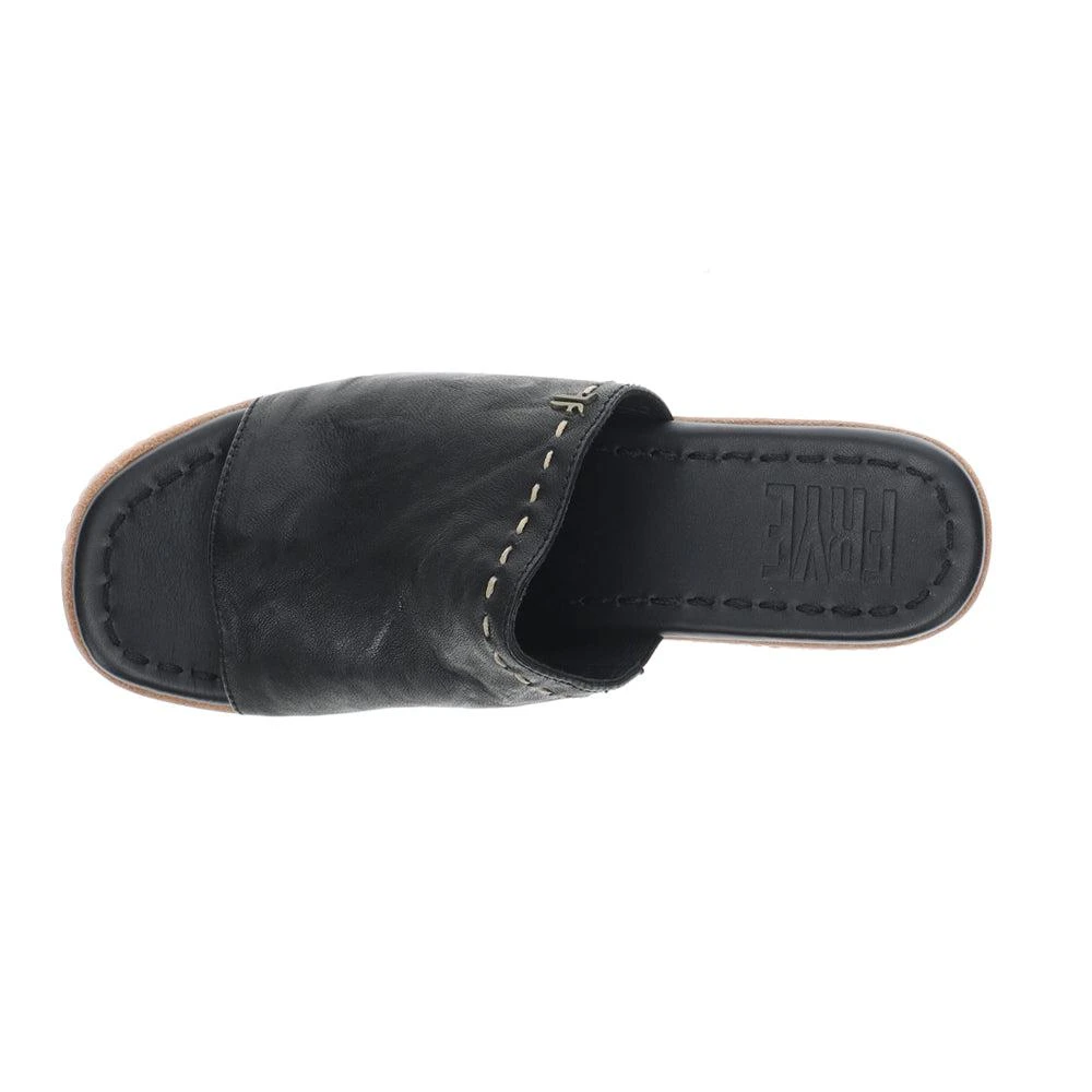 Frye Hazel 2 Platform Sandals 4