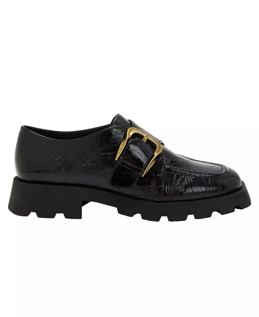 Katy Perry Women's Darling Buckle Flats 2