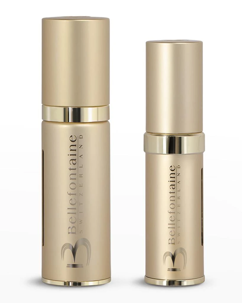 Bellefontaine Firming And Lifting Duo Set 2