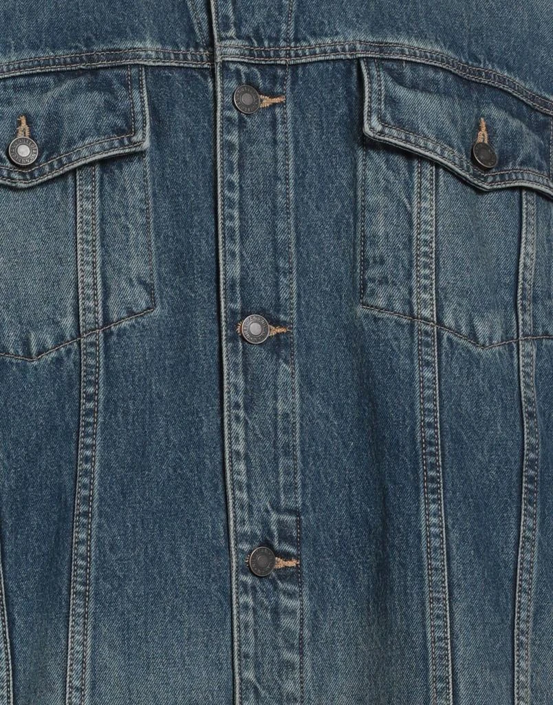 Nili Lotan Denim jacket 4