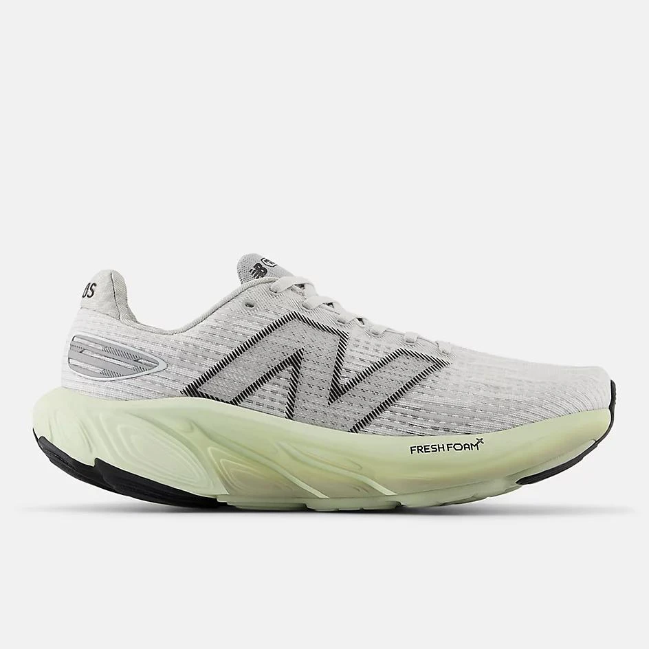 New Balance Fresh Foam X Balos v1