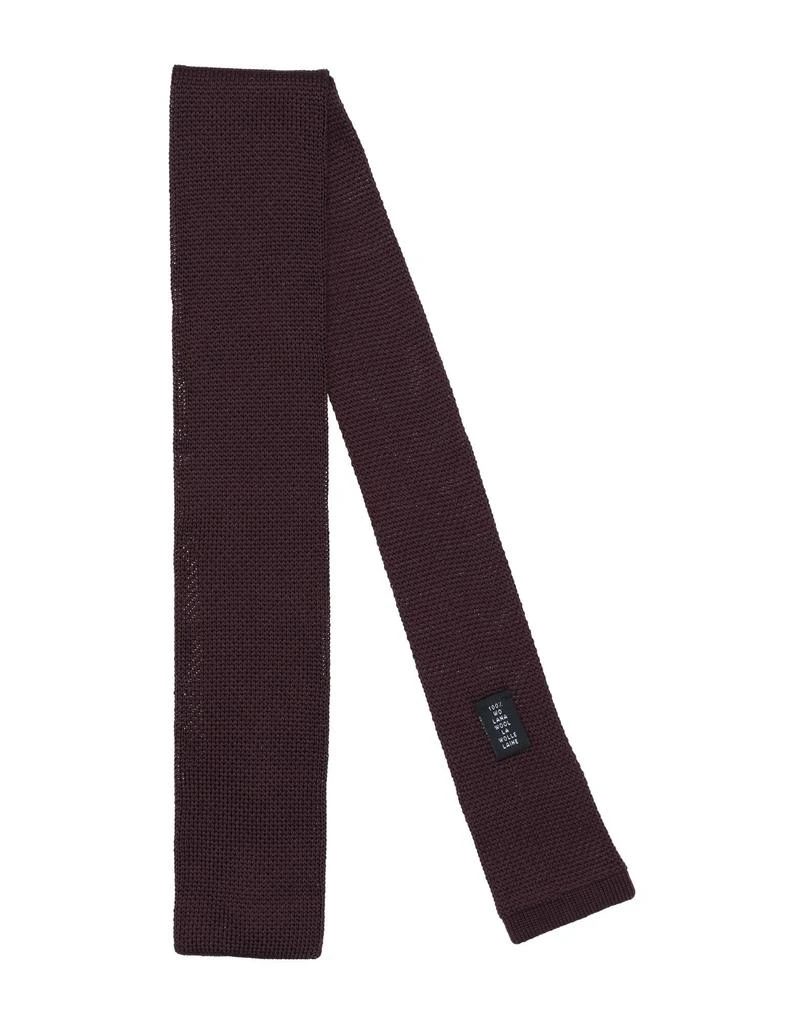 FIORIO Ties and bow ties 1