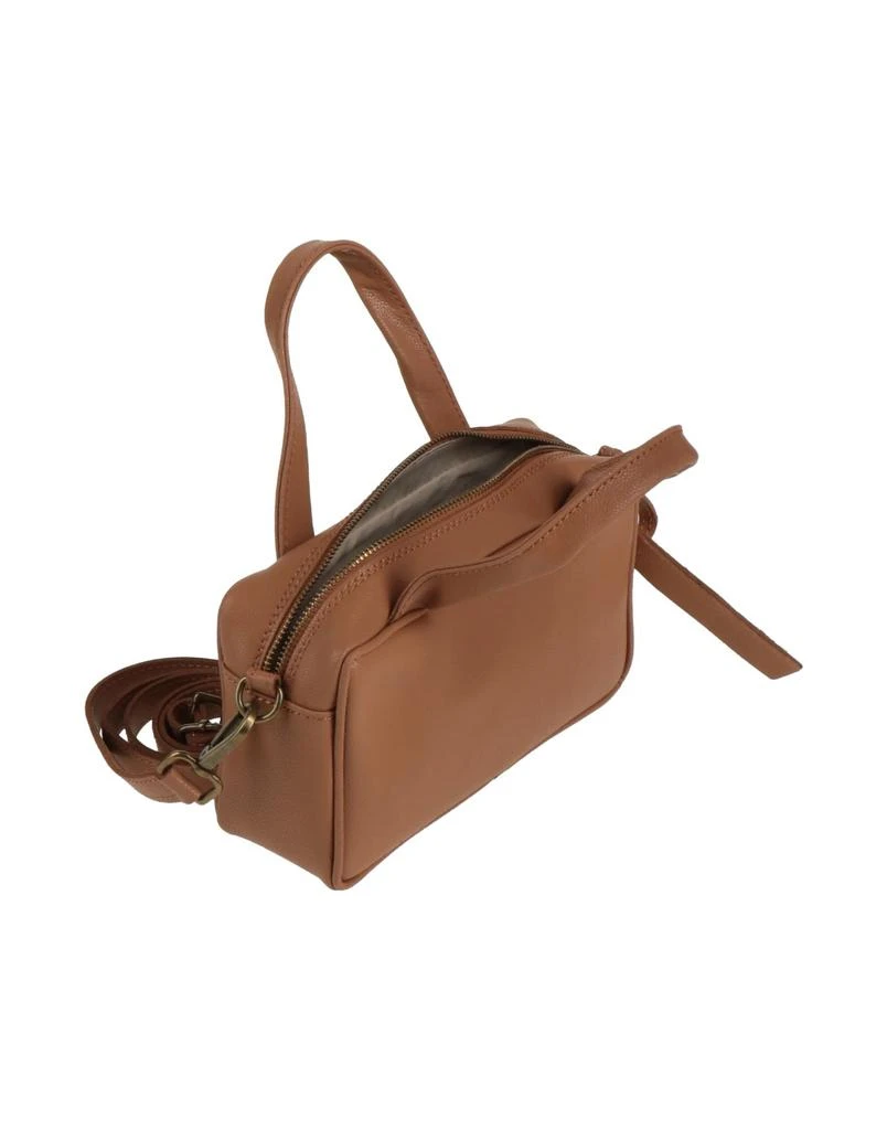 CORSIA Handbag 2