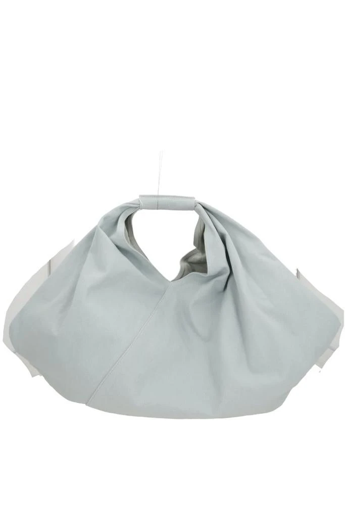 MM6 Mm6 Maison Margiela Bags 2